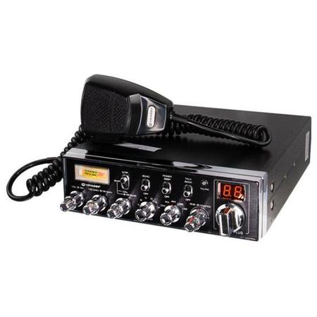 グリーン・ホワイト系 完成品♪ WASHU/VR-900-PLL-FM-RECEIVER
