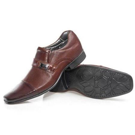 Imagem de Rafarillo Sapato 34002 Masculino