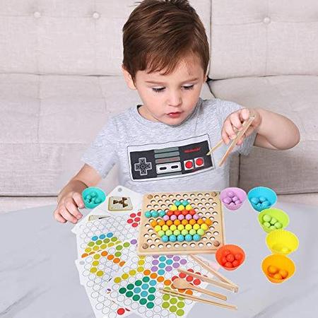 Sorting toys for 3 year olds cheap