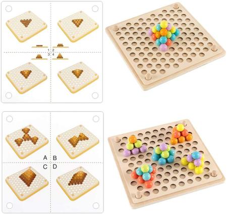 Toy games for 3 year olds sales