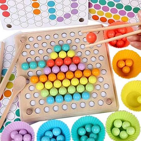 Educational 3 year old toys store