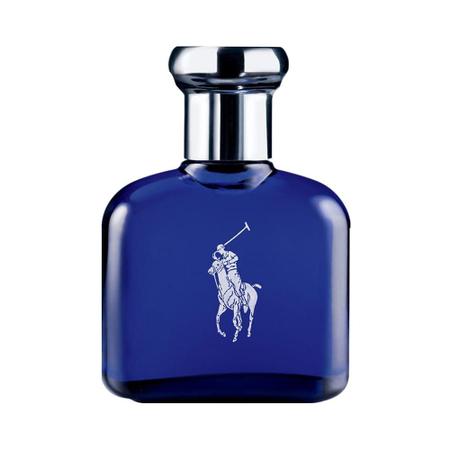 Imagem de Ralph Lauren Polo Blue Eau De Toilette - Perfume Masculino 75ml