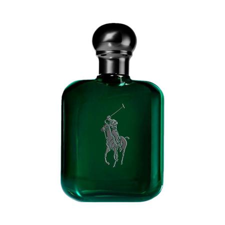 Imagem de Ralph Lauren Polo Cologne Intense - Perfume Masculino 118ml