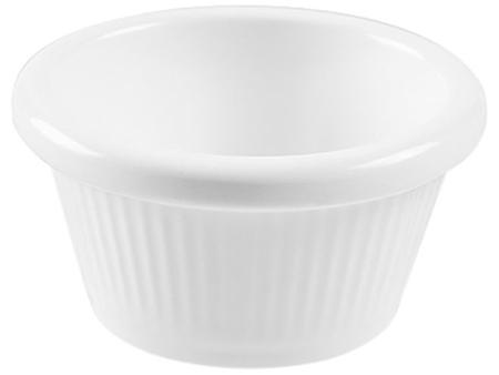 Imagem de Ramekin Canelado Haus Concept Ramekin