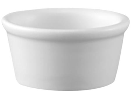 Imagem de Ramekin Canelado Haus Concept Ramekin