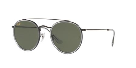 Ran ban glasses sales