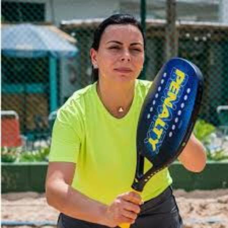 Regras e fundamentos do beach tennis – FIBER