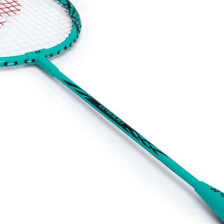 Imagem de Raquete de Badminton Yonex Basic 4000 Verde