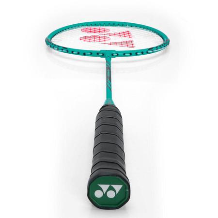 Imagem de Raquete de Badminton Yonex Basic 4000 Verde