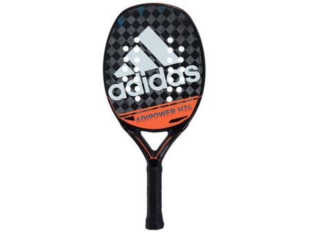 tenis fibra de carbono adidas