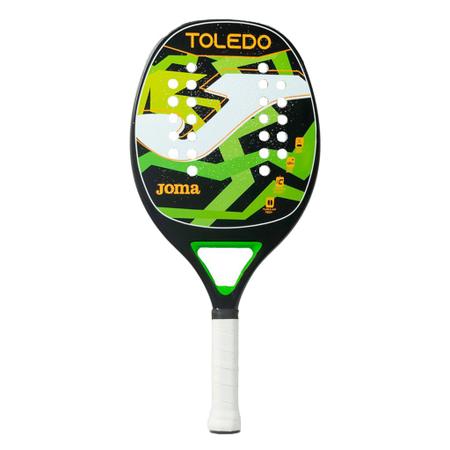 Imagem de Raquete de Beach Tennis Joma - Kit com 4 unidades