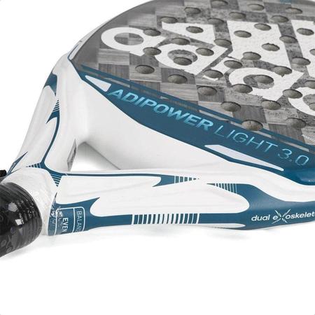 adipower light 3.0