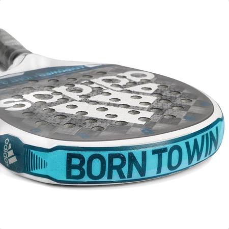 adidas adipower light 3.0 2021