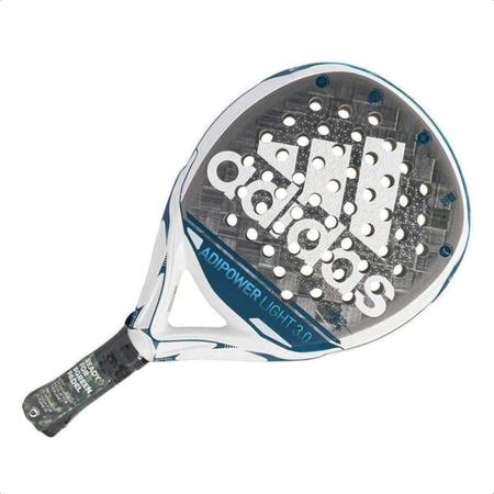 adipower light 3.0