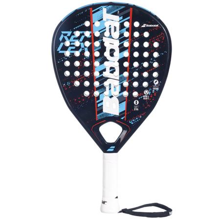 Imagem de Raquete de Padel Babolat Reflex