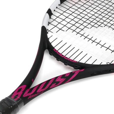 Raquete babolat boost aero cheap