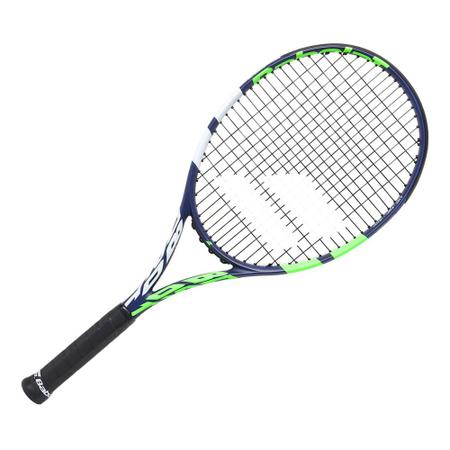 Imagem de Raquete De Tênis Babolat Boost Drive 2021