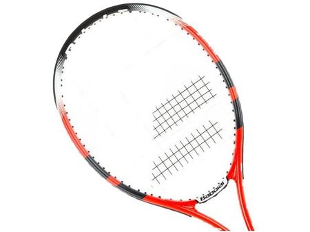 Imagem de Raquete de Tênis Babolat Eagle Strung