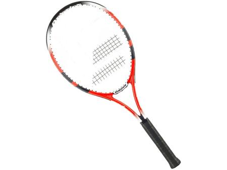 Imagem de Raquete de Tênis Babolat Eagle Strung