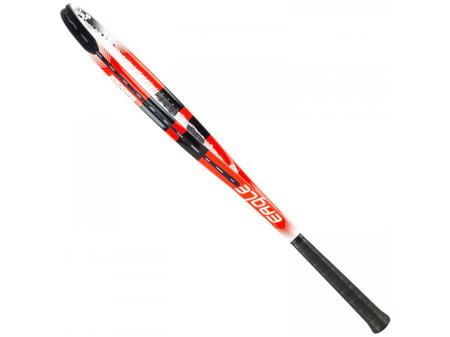 Imagem de Raquete de Tênis Babolat Eagle Strung