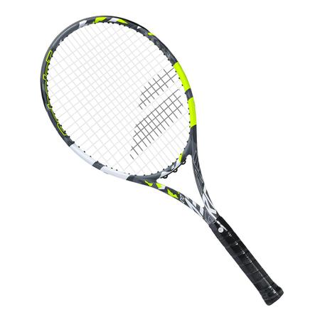 Raquete de T nis Babolat Evo Aero 275g L3 Raquete de T nis