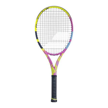 Tenis para best sale jogar tenis babolat