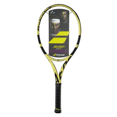 Babolat pure aero tour 315g new arrivals
