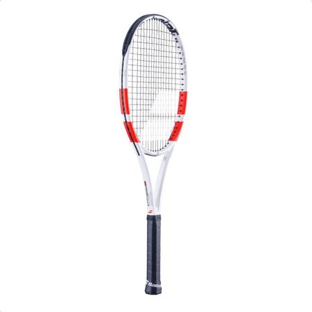 Imagem de Raquete De Tênis Babolat Pure Strike 98 16X19 - 4 Geração L3