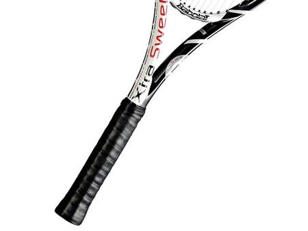 Raquete de T nis Performance XS 105 L3 Babolat Tecnologia Xtra