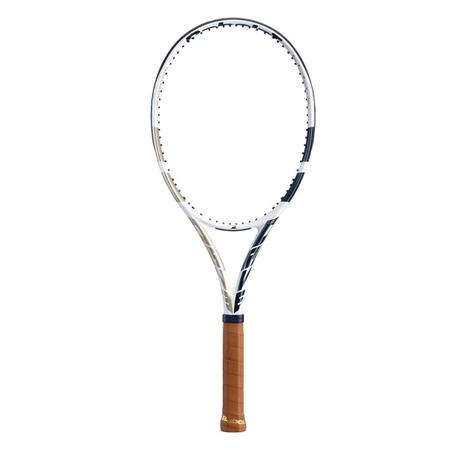 Raquete de T nis Pure Drive Team Wimbledon 16x19 285g Babolat