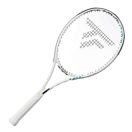 Imagem de Raquete de Tênis Tecnifibre Tempo 298 Iga