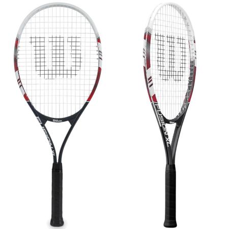 Tenis squash store feminino