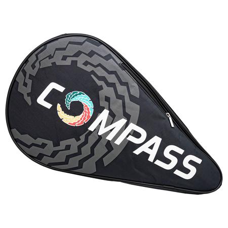 Raquete de Padel Compass Trend+ 21/22