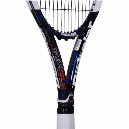 Babolat pure hotsell drive roddick gt