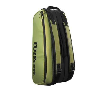 Raqueteira wilson cheap blade