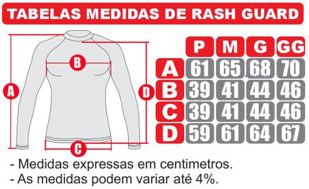 Rash Guard Luta Livre Jiu Jitsu Preta + Faixa Azul Xgear - Rash Guard -  Magazine Luiza