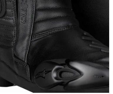 Raspador Bota Alpinestars Smx R Smx 1 2 3 4 5 Supertech R Outros