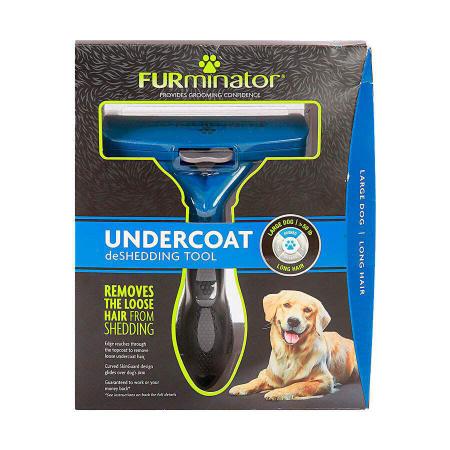 Furminator petz cheap