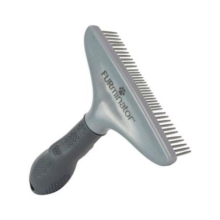 Furminator petz hotsell