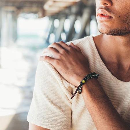 Rastaclat rasta sale