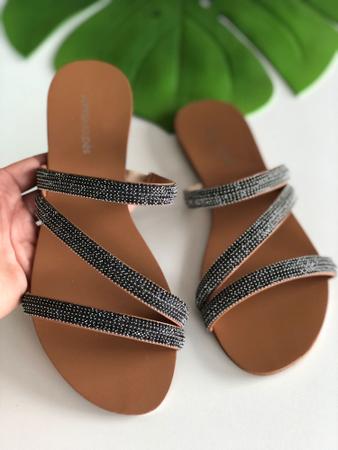 Rasteirinhas 2019 mercado livre sales