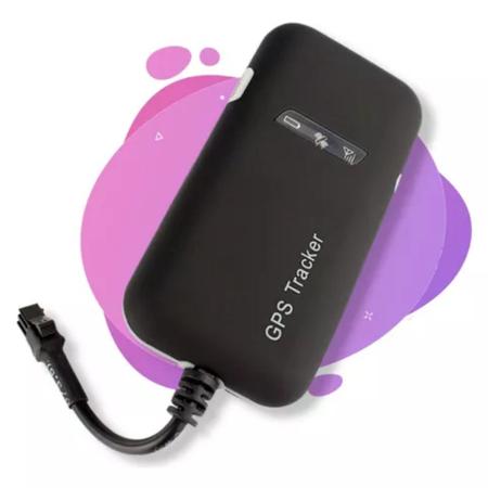 Rastreamento Personalizado: Rastreador Veicular para seu Carro - King Imagem de Rastreamento Personalizado: Rastreador Veicular para seu Carro