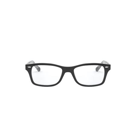 Boys ray hotsell ban glasses