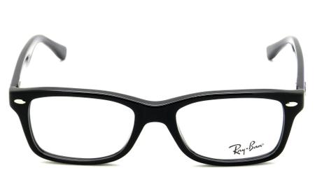 Imagem de Ray ban junior rb1531 3748 48  