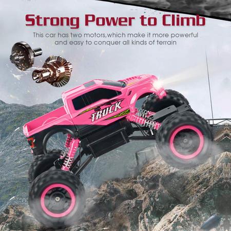 Double e on sale rc cars