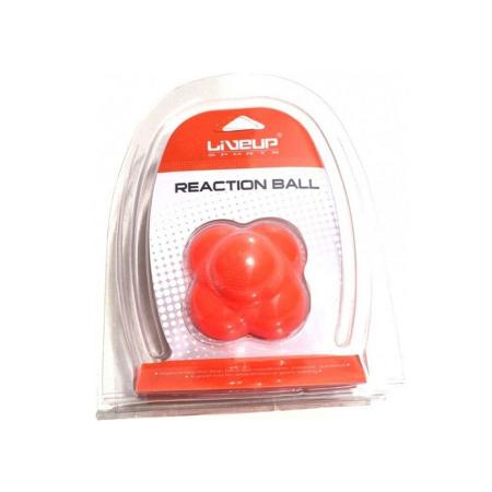 Imagem de Reaction Ball (Bola Tempo e Reação) - Liveup