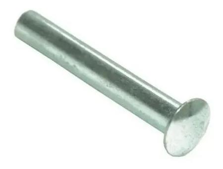 Rebite Do Núcleo Do Magneto Lavadora Brastemp Antiga 2220 - Elity Imagem de Rebite Do Núcleo Do Magneto Lavadora Brastemp Antiga 2220