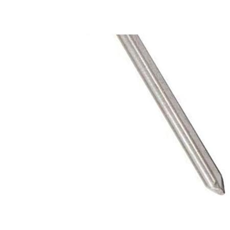 Rebite Jomarca Aluminio Repuxo J625 500P 5853 Imagem de Rebite Jomarca Aluminio Repuxo J625 500P 5853