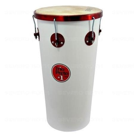 Rebolo Cônico Profissional 10 Pol. Trio Lal4510tmabc Gope Imagem de Rebolo Cônico Profissional 10 Pol. Trio Lal4510tmabc Gope