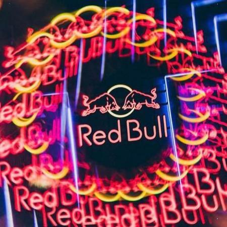 Imagem de Red Bull Tradicional - Bebida Energética Refrescante